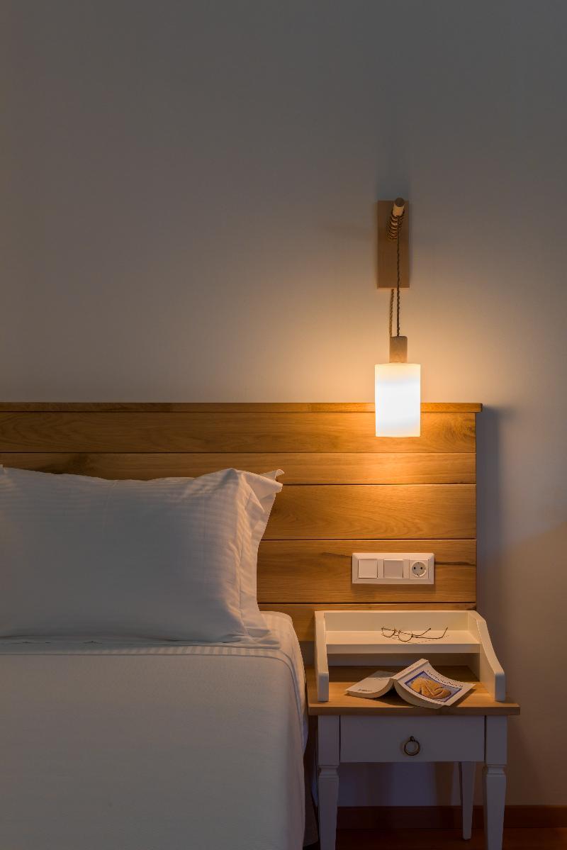 Asymi Residences Extérieur photo